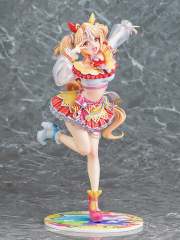 Phat Company Umamusume Pretty Derby Fusaichi Pandora 1/7 Figure