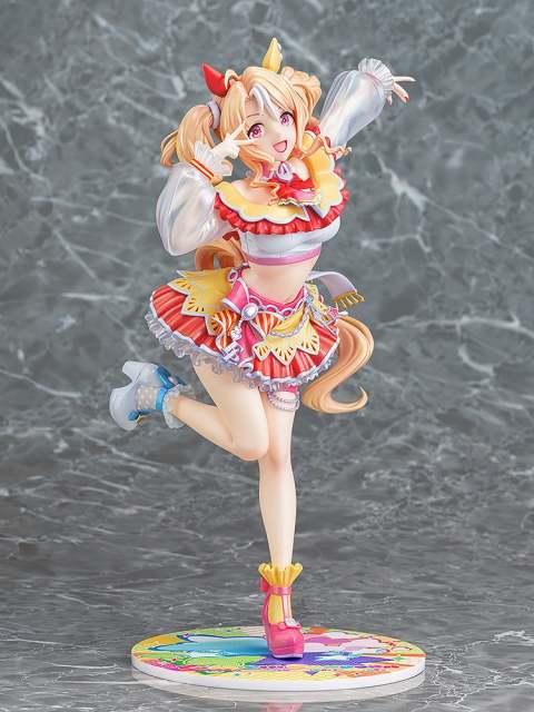 Phat Company Umamusume Pretty Derby Fusaichi Pandora 1/7 Figure