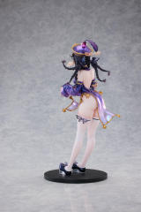 OTAKUTOYS Posa Zombie Ver. 1/6 Scale Figure