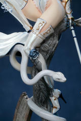 ACY Studio Original Oracle Sister 1/4 Scale Statue