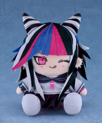 Good Smile Company GSC Chocopuni Plushie Super Danganronpa 2 Goodbye Despair