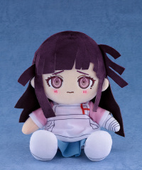 Good Smile Company GSC Chocopuni Plushie Super Danganronpa 2 Goodbye Despair