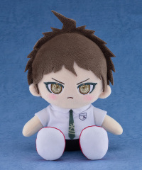 Good Smile Company GSC Chocopuni Plushie Super Danganronpa 2 Goodbye Despair