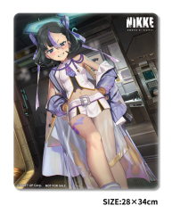 Hanabee Goddess of Victory Nikke Syuen 1/6 Figure