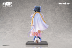 Hanabee Goddess of Victory Nikke Syuen 1/6 Figure