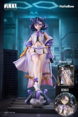 Hanabee Goddess of Victory Nikke Syuen 1/6 Figure