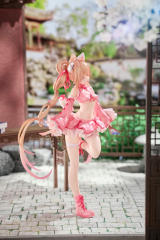 VIOLET STUDIO DS Mile Original Illustration Su Xiaoxiao 1/6 Figure (Bonus)