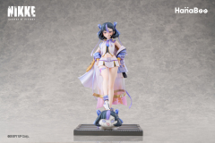 Hanabee Goddess of Victory Nikke Syuen 1/6 Figure