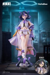 Hanabee Goddess of Victory Nikke Syuen 1/6 Figure