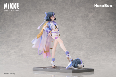 Hanabee Goddess of Victory Nikke Syuen 1/6 Figure