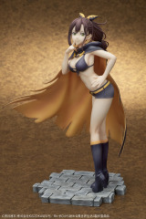 DesignCOCO ReZERO Starting Life in Another World Shaula 1/7 Figure