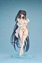 Luminous Box Azur Lane Taihou Nightpool 1/6 Scale Figure