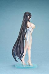 Luminous Box Azur Lane Taihou Nightpool 1/6 Scale Figure