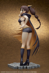 DesignCOCO ReZERO Starting Life in Another World Shaula 1/7 Figure