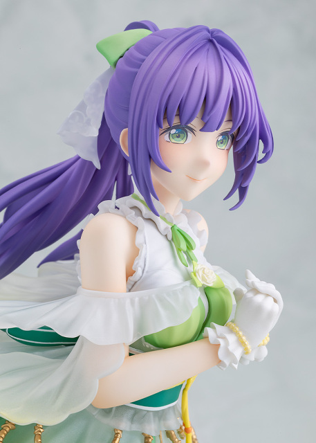 KADOKAWA KDcolle Love Live Hasunosora Jogakuin School Idol Club Kozue Otomune LoveLive Days 5th Anniversary ver. 1/7 Figure