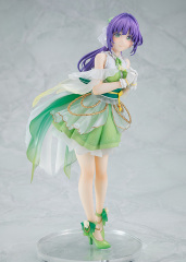 KADOKAWA KDcolle Love Live Hasunosora Jogakuin School Idol Club Kozue Otomune LoveLive Days 5th Anniversary ver. 1/7 Figure