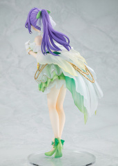 KADOKAWA KDcolle Love Live Hasunosora Jogakuin School Idol Club Kozue Otomune LoveLive Days 5th Anniversary ver. 1/7 Figure