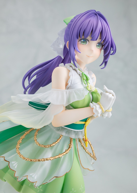 KADOKAWA KDcolle Love Live Hasunosora Jogakuin School Idol Club Kozue Otomune LoveLive Days 5th Anniversary ver. 1/7 Figure