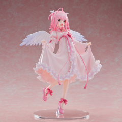 Union Creative UC TV Anime Shugo Chara Amu Hinamori Amulet Angel 1/6 Scale Figure