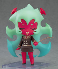 Good Smile Company GSC Nendoroid New PANTY STOCKING with GARTERBELT Scanty