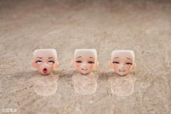 MIYABI Shiho Miyamae Wall Hole Restraint Piston 1/6 Scale Figure