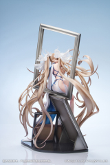 Myethos Azur Lane Formidable Memorial Impressions Ver. 1/7 Scale Figure