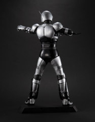 MegaHouse Ultimate Article Kamen Rider Black Shadow Moon Figure
