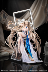 Myethos Azur Lane Formidable Memorial Impressions Ver. 1/7 Scale Figure