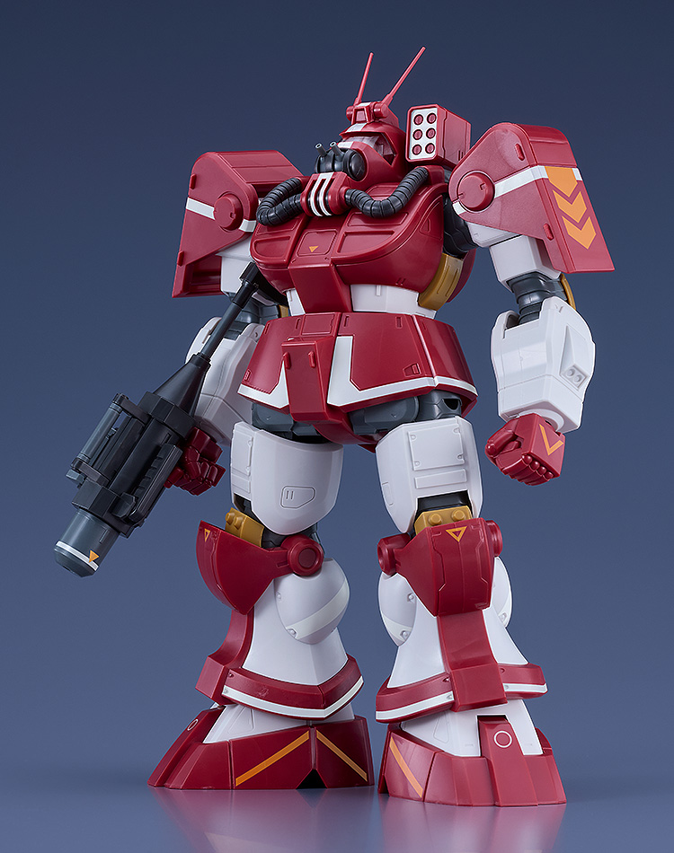 Max Factory Figures | Authentic Anime Collectibles Await