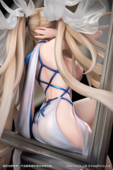 Myethos Azur Lane Formidable Memorial Impressions Ver. 1/7 Scale Figure