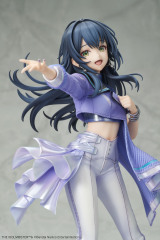 DesignCOCO THE IDOLM@STER Gakuen Temari Tsukimura Re;IRIS Ver. 1/7 Figure