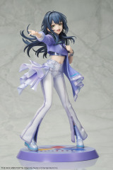 DesignCOCO THE IDOLM@STER Gakuen Temari Tsukimura Re;IRIS Ver. 1/7 Figure