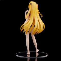 UnionCreative UC To Love-Ru Darkness Swimsuit Series Golden Darkness 1/4 Figure