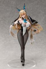 FREEing B-style Azur Lane Implacable Bunny Ver. Figure