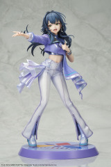 DesignCOCO THE IDOLM@STER Gakuen Temari Tsukimura Re;IRIS Ver. 1/7 Figure