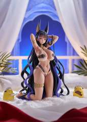 Phat Company Azur Lane Cleopatra Stars and Roses 1/6 Figure