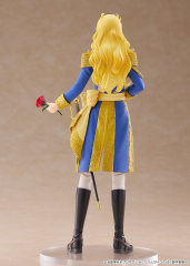 Good Smile Company GSC POP UP PARADE The Rose of Versailles Oscar Francois de Jarjayes Figure