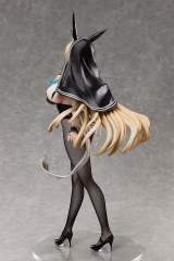 FREEing B-style Azur Lane Implacable Bunny Ver. Figure