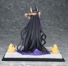 Phat Company Azur Lane Cleopatra Stars and Roses 1/6 Figure