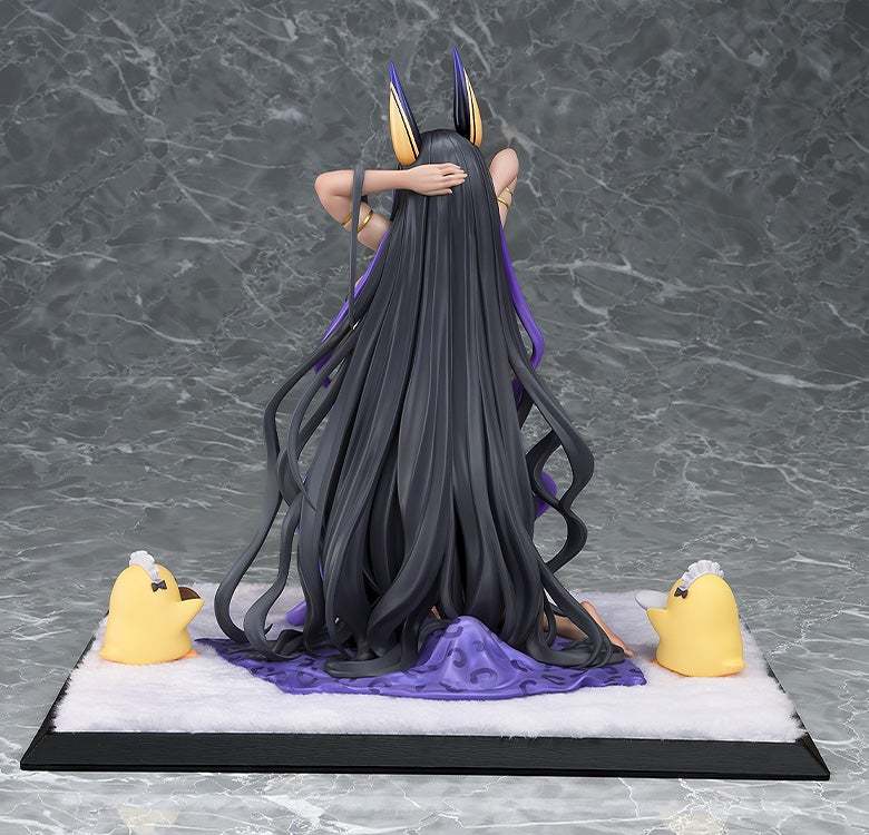 Phat Company Azur Lane Cleopatra Stars and Roses 1/6 Figure
