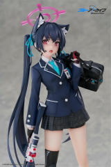 WINGS inc. Blue Archive Kuromi Serika 1/7 Figure