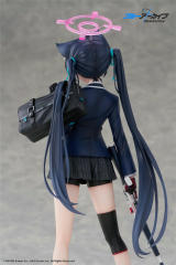 WINGS inc. Blue Archive Kuromi Serika 1/7 Figure