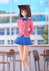 Kotobukiya OSHI WORKS Yu Gi Oh Duel Monsters Tea Gardner 1/7 Figure
