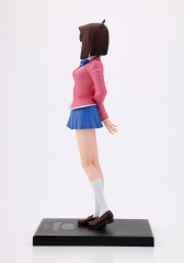 Kotobukiya OSHI WORKS Yu Gi Oh Duel Monsters Tea Gardner 1/7 Figure