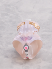 Otherwhere GALACTIC Series Neon Reika Wing 1/12 Scale Action Figure