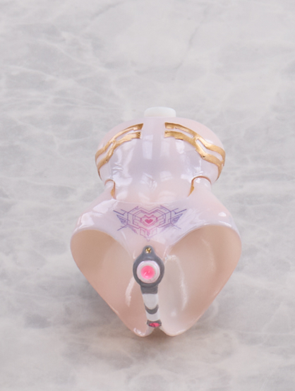 Otherwhere GALACTIC Series Neon Reika Wing 1/12 Scale Action Figure