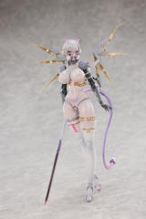 Otherwhere GALACTIC Series Neon Reika Wing 1/12 Scale Action Figure