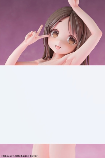 Insight Original Kobana Rina 1/5 Scale Figure