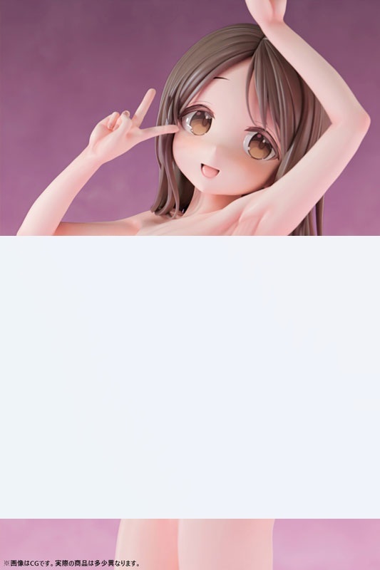 Insight Original Kobana Rina 1/5 Scale Figure