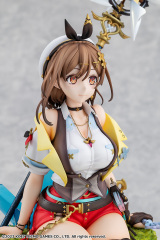 KADOKAWA KDcolle Atelier Ryza 3 Ryza 1/7 Figure